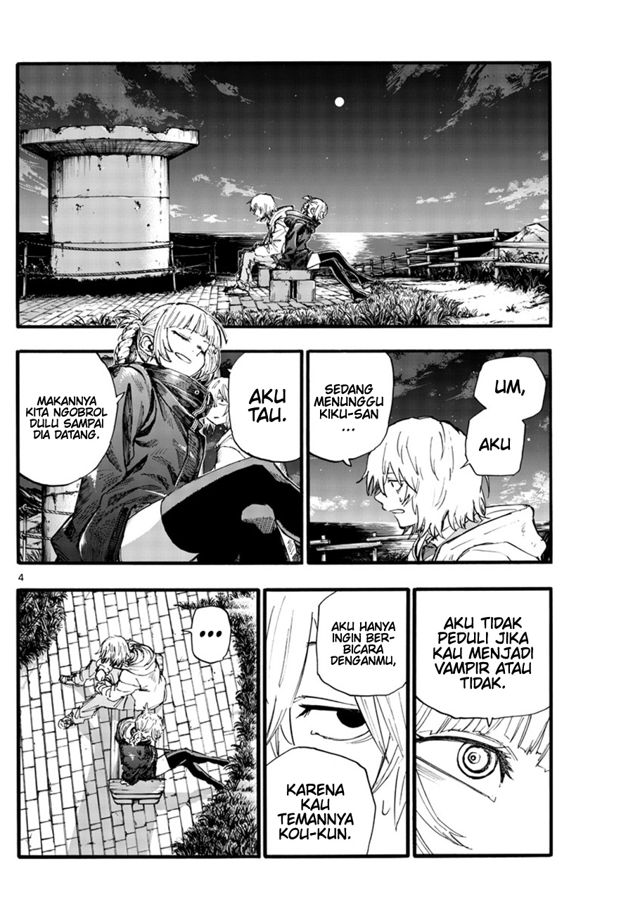 Chapter 157 - halaman 6
