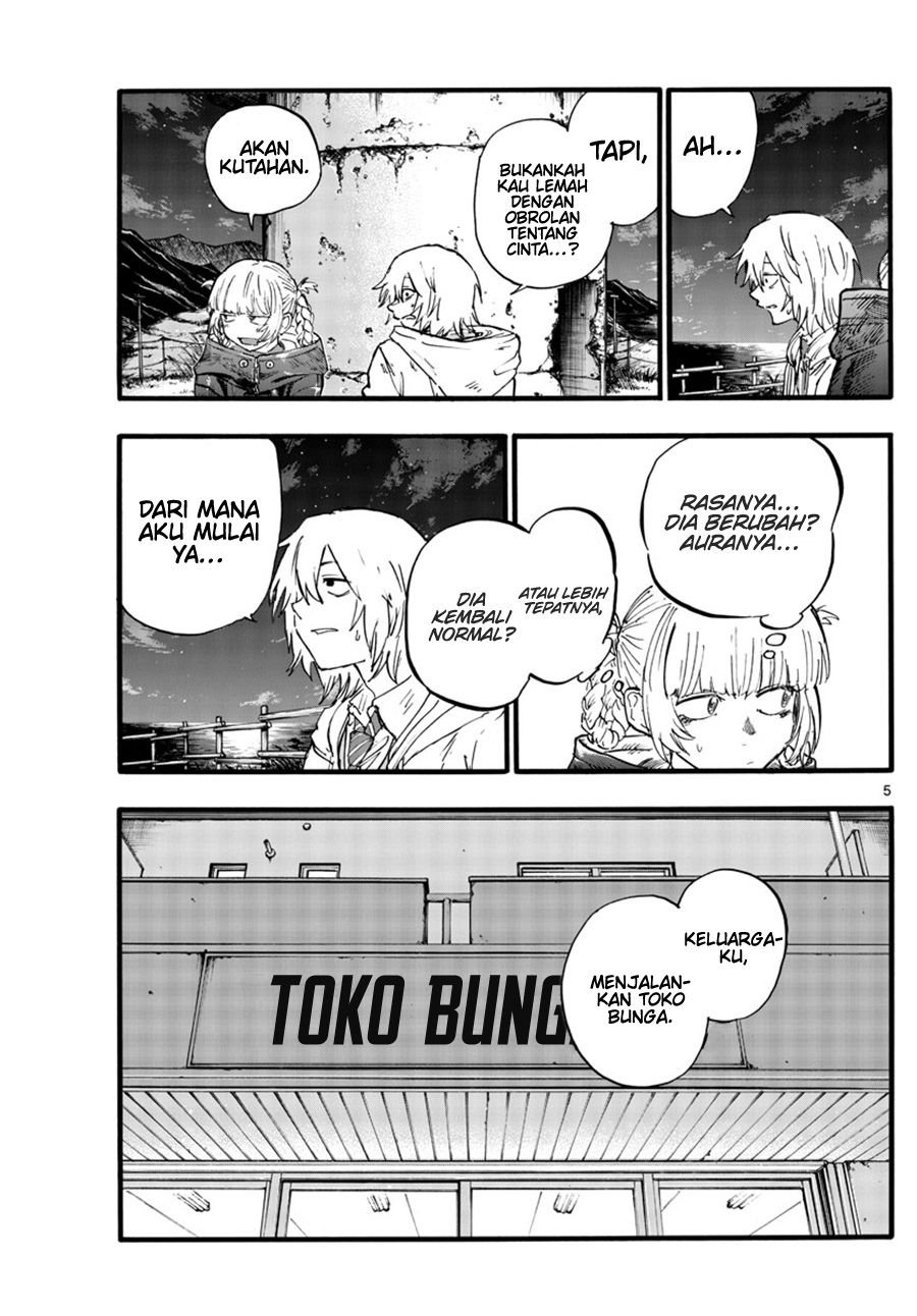 Chapter 157 - halaman 7