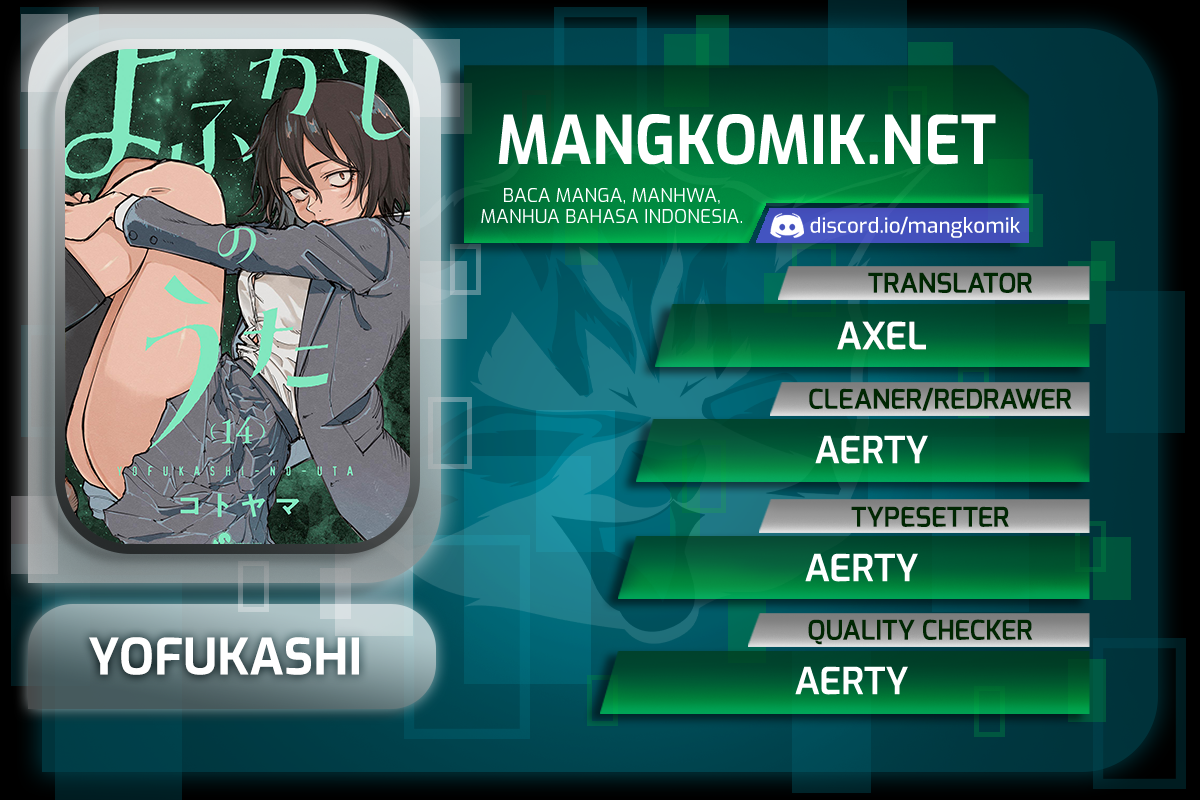 Chapter 156 - halaman 2