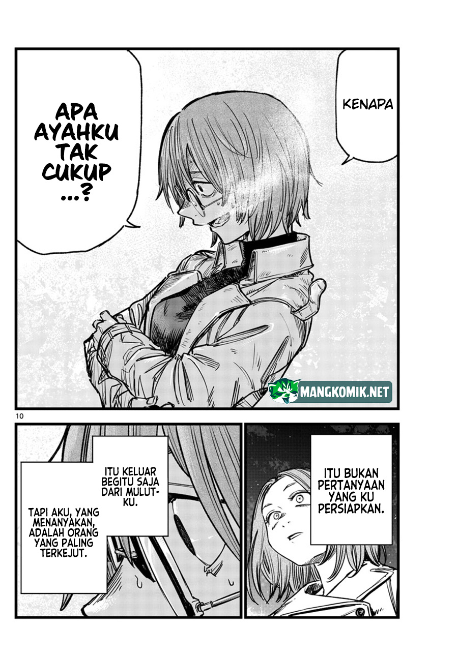 Chapter 156 - halaman 12