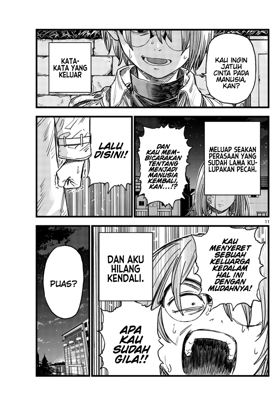Chapter 156 - halaman 13