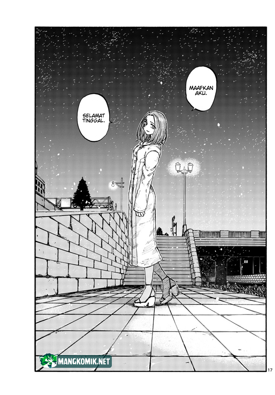Chapter 156 - halaman 19