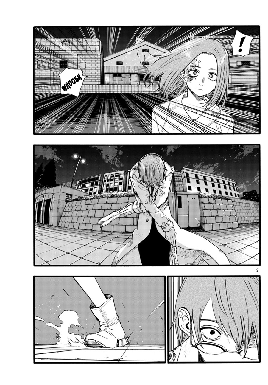 Chapter 156 - halaman 5