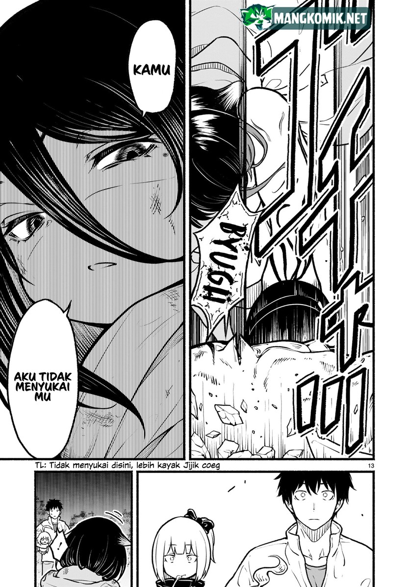 Chapter 22 - halaman 13