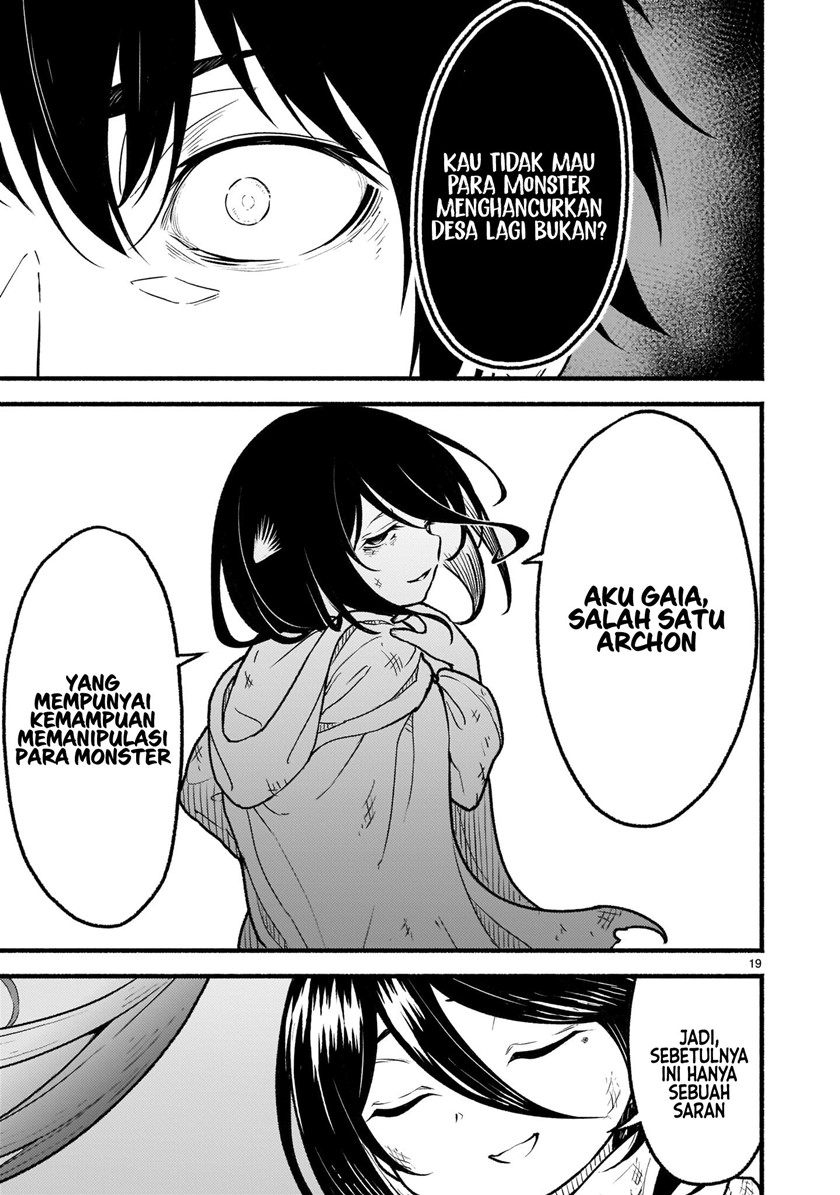 Chapter 22 - halaman 19