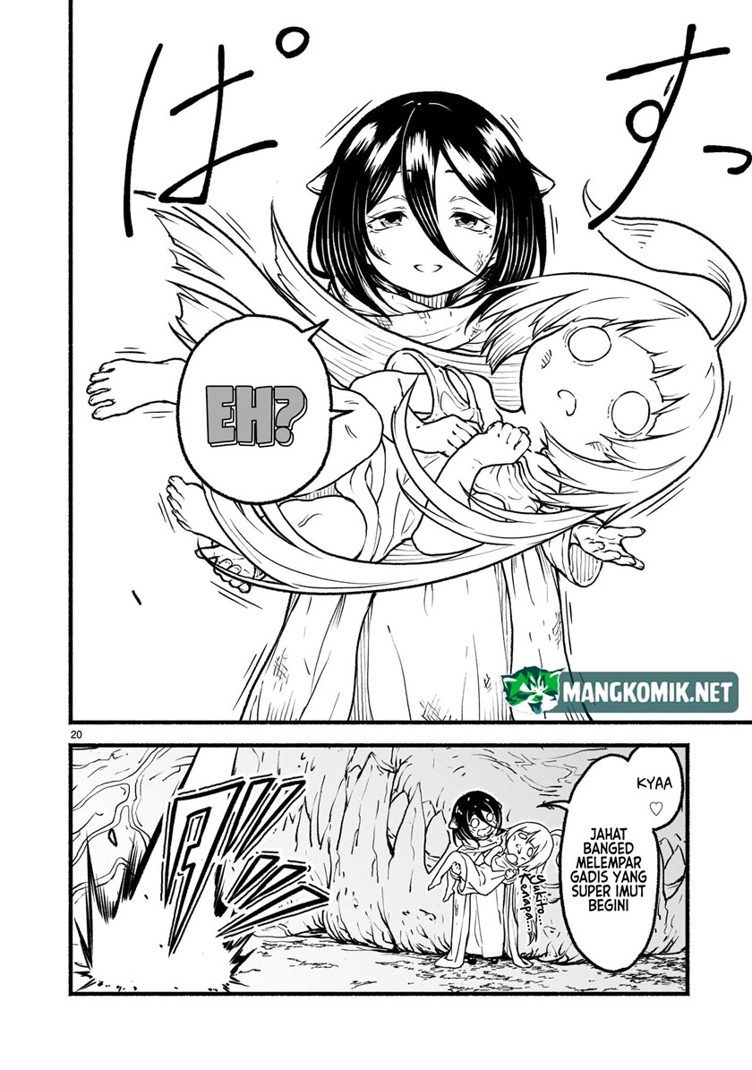 Chapter 22 - halaman 20