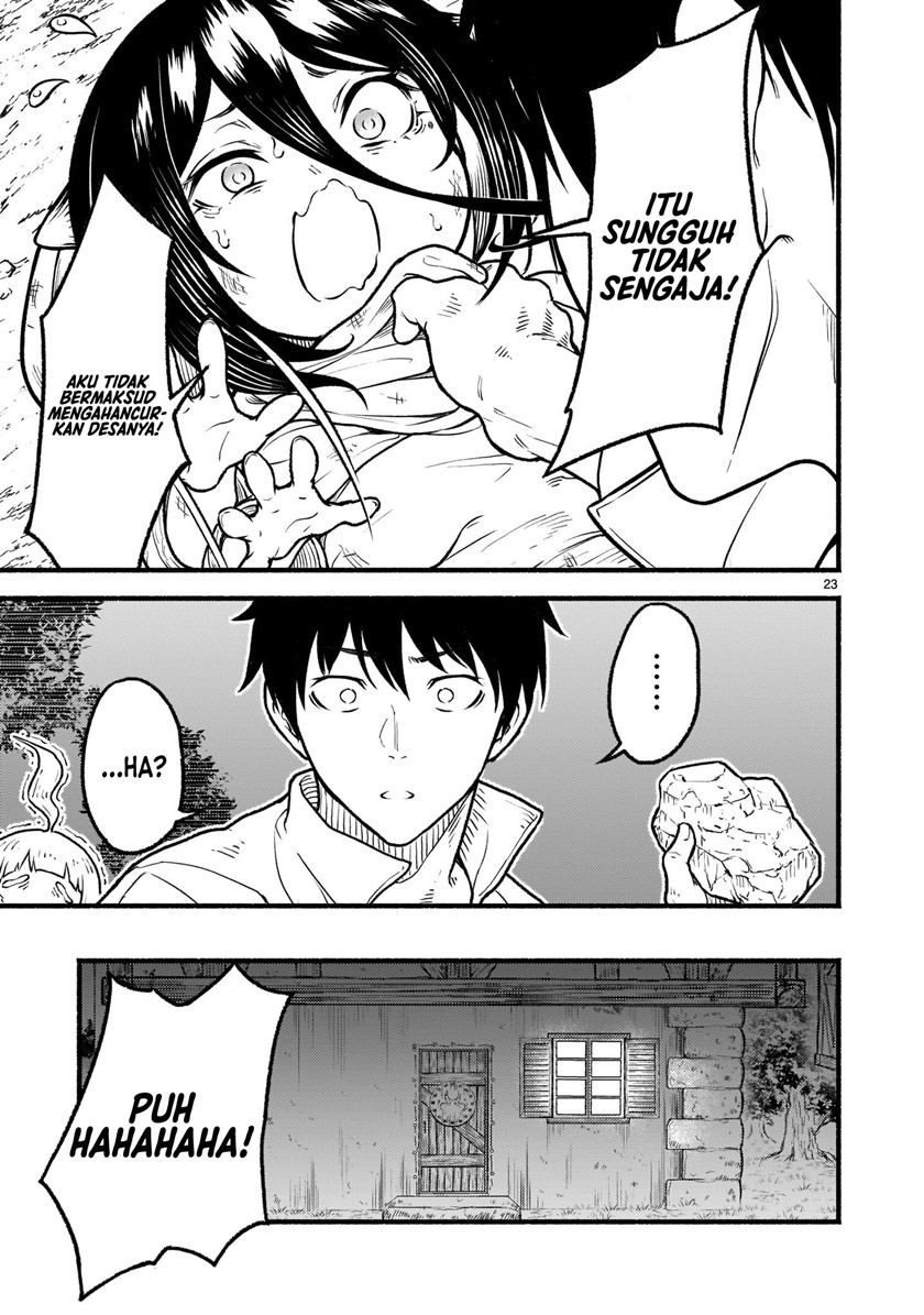 Chapter 22 - halaman 23
