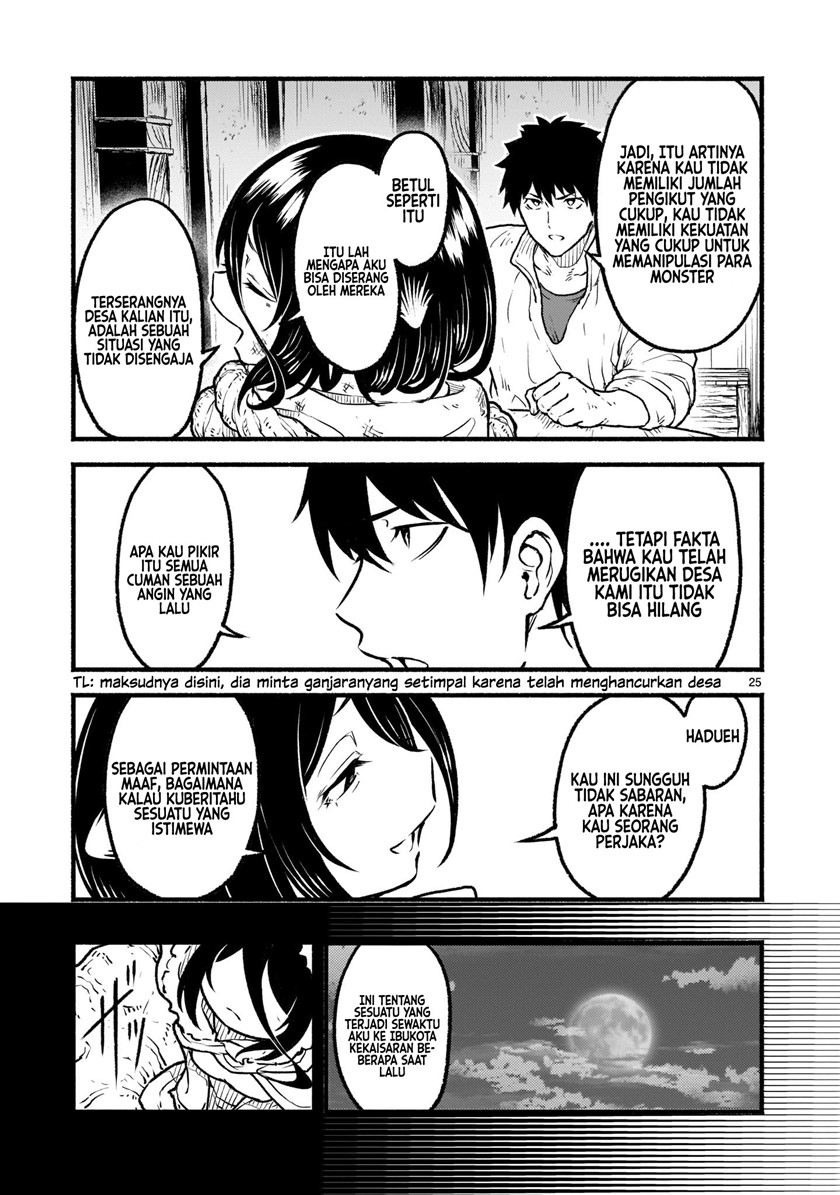 Chapter 22 - halaman 25