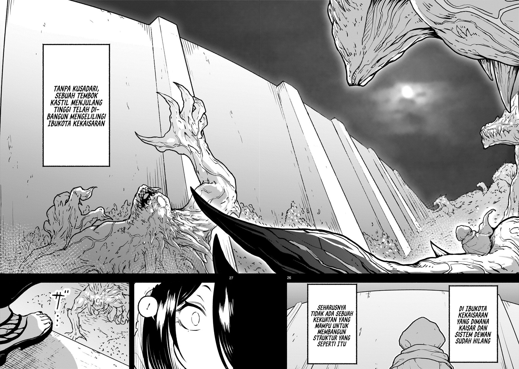 Chapter 22 - halaman 26