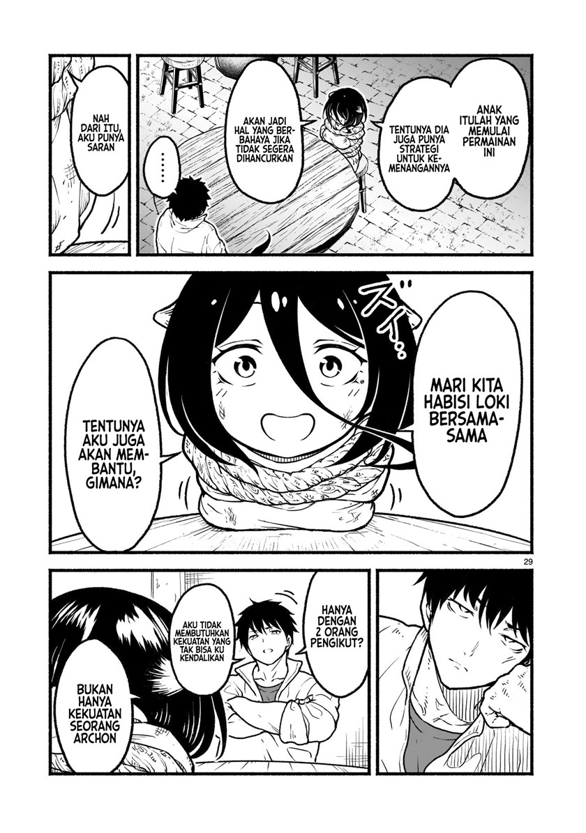 Chapter 22 - halaman 28