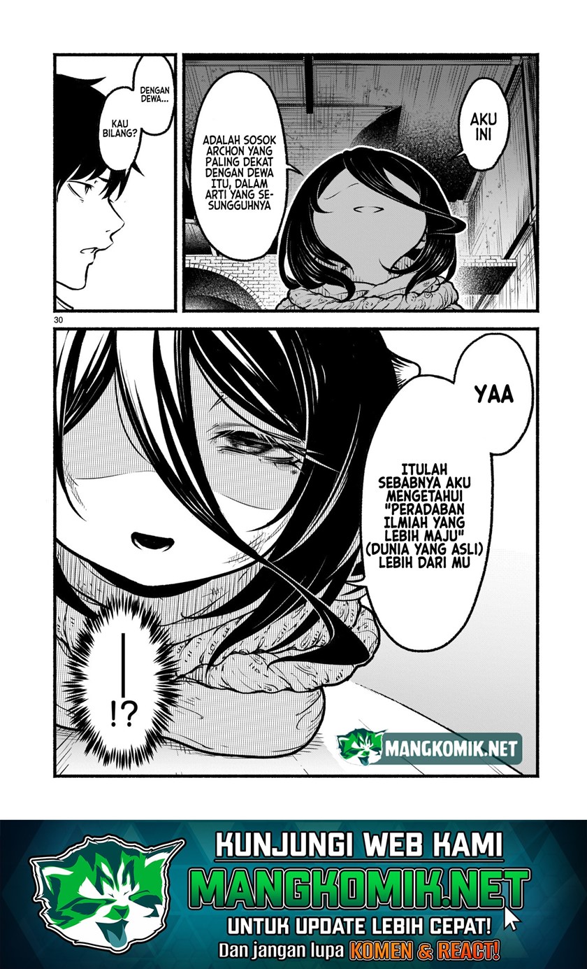 Chapter 22 - halaman 29