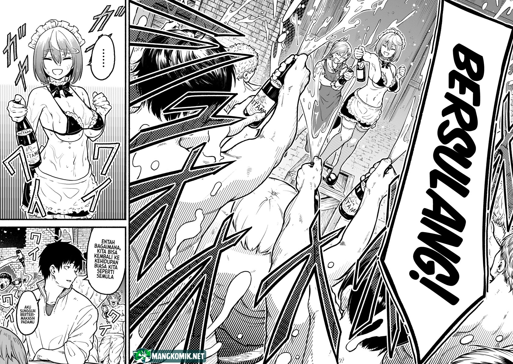 Chapter 22 - halaman 4