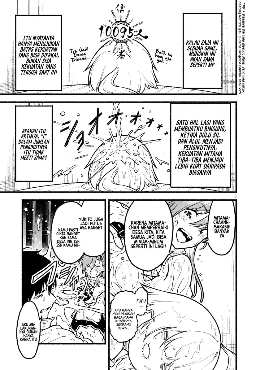 Chapter 22 - halaman 6