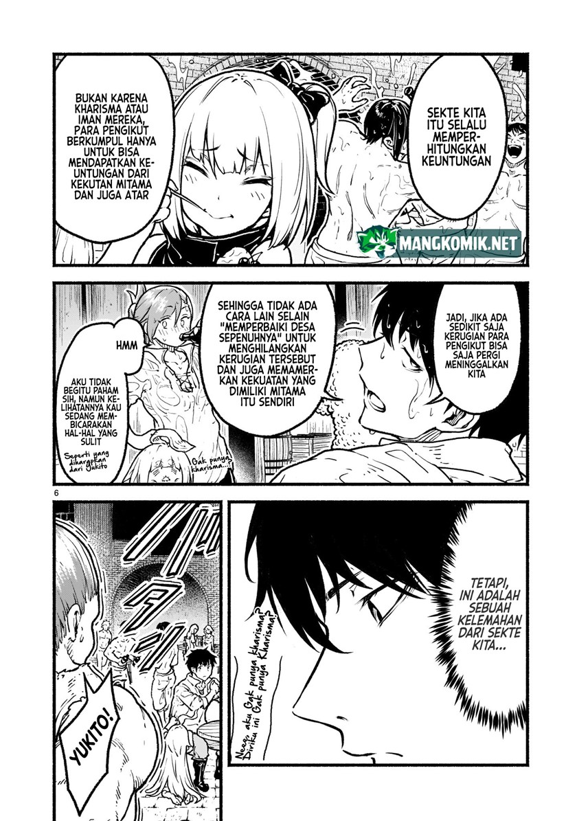Chapter 22 - halaman 7