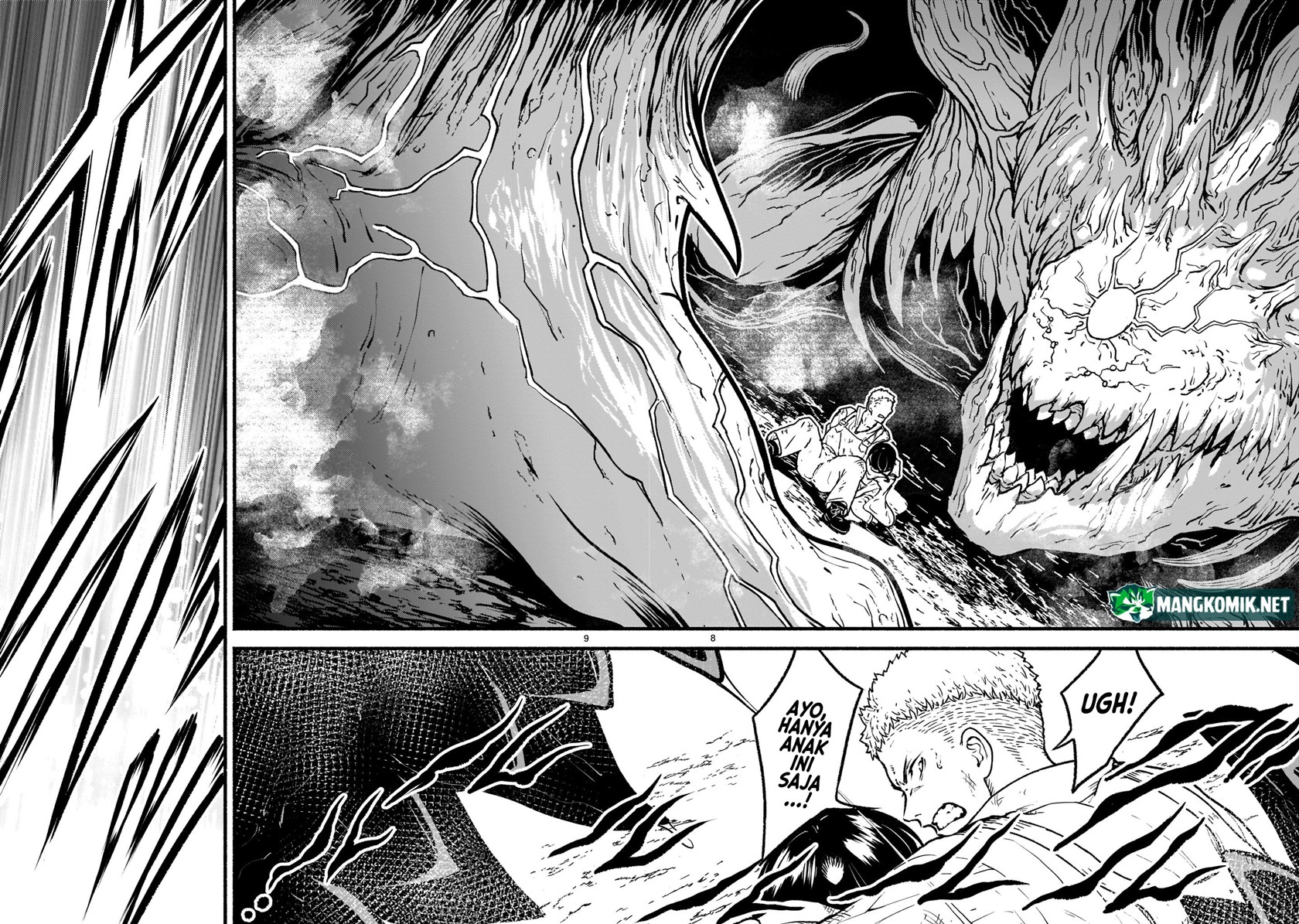Chapter 22 - halaman 9