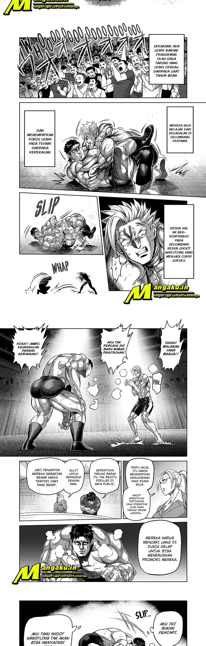 Chapter 163 - halaman 4