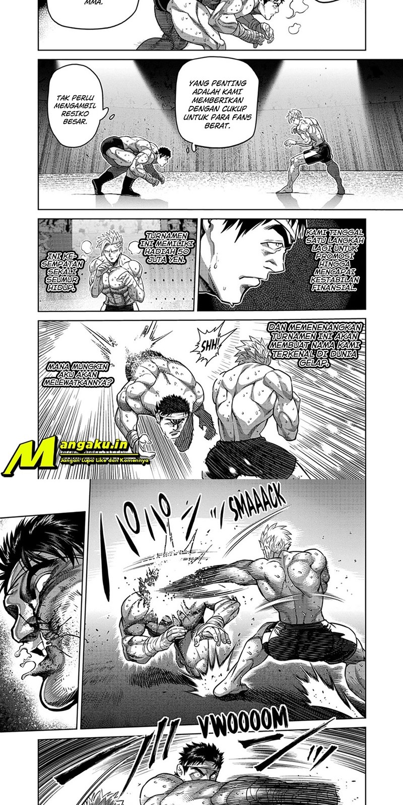Chapter 163 - halaman 5