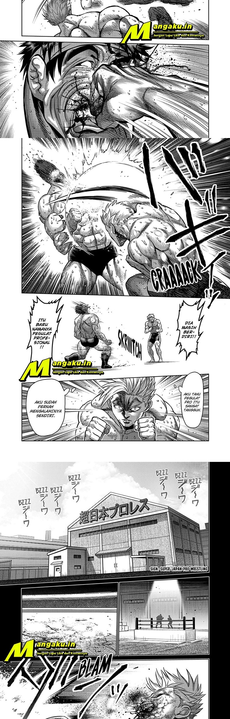 Chapter 163 - halaman 6