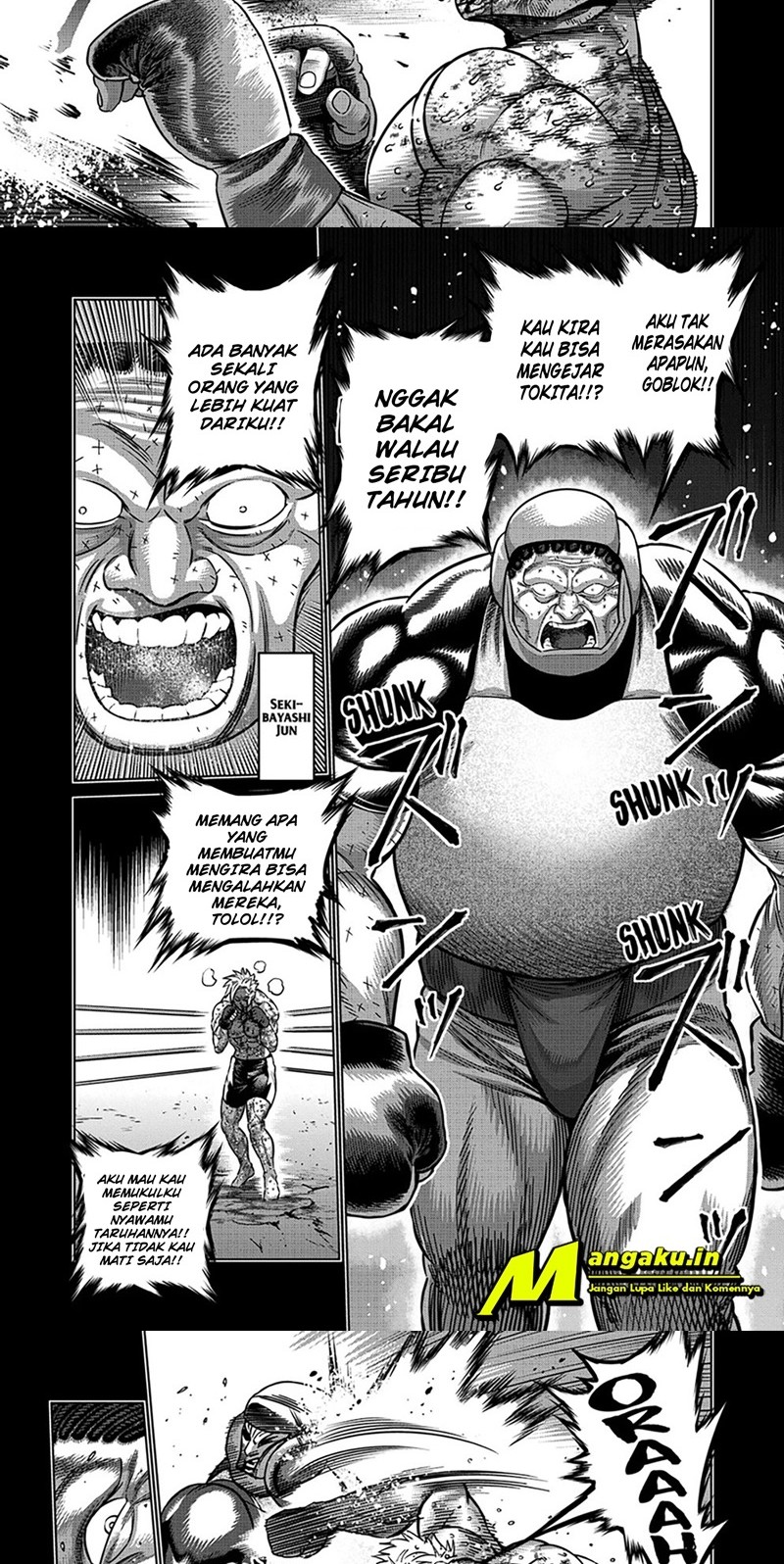 Chapter 163 - halaman 7