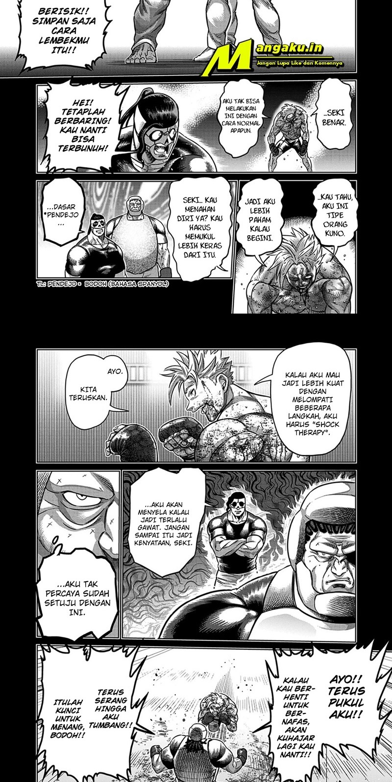 Chapter 163 - halaman 9