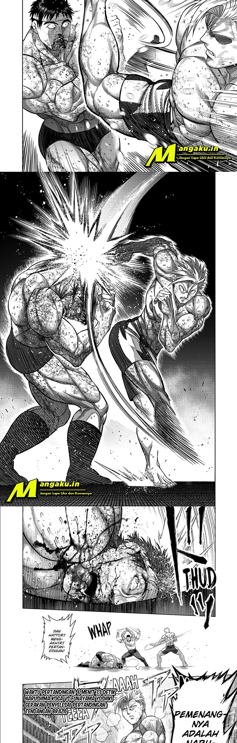 Chapter 163 - halaman 12