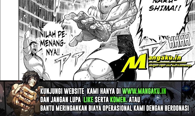 Chapter 163 - halaman 13