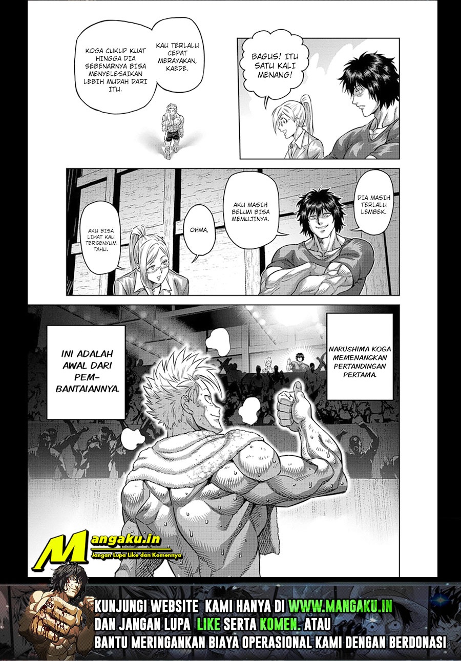 Chapter 163 - halaman 14