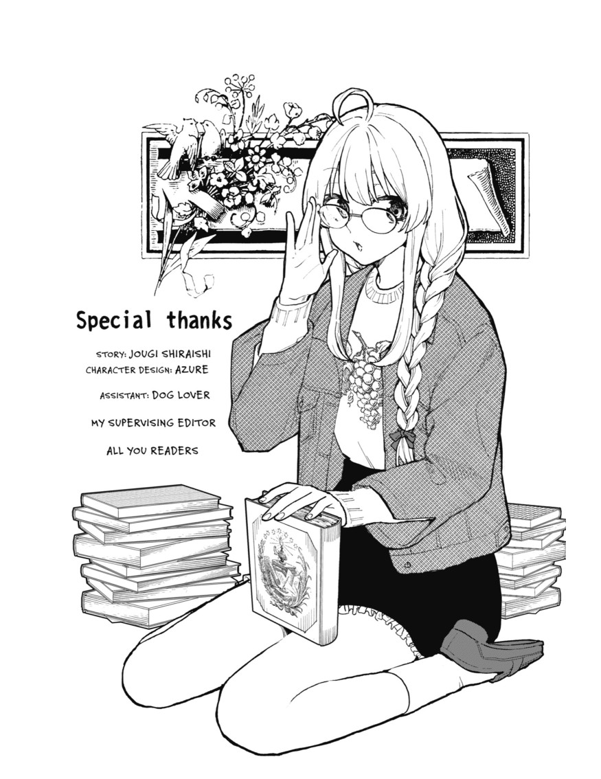 Chapter 11.5 - halaman 3