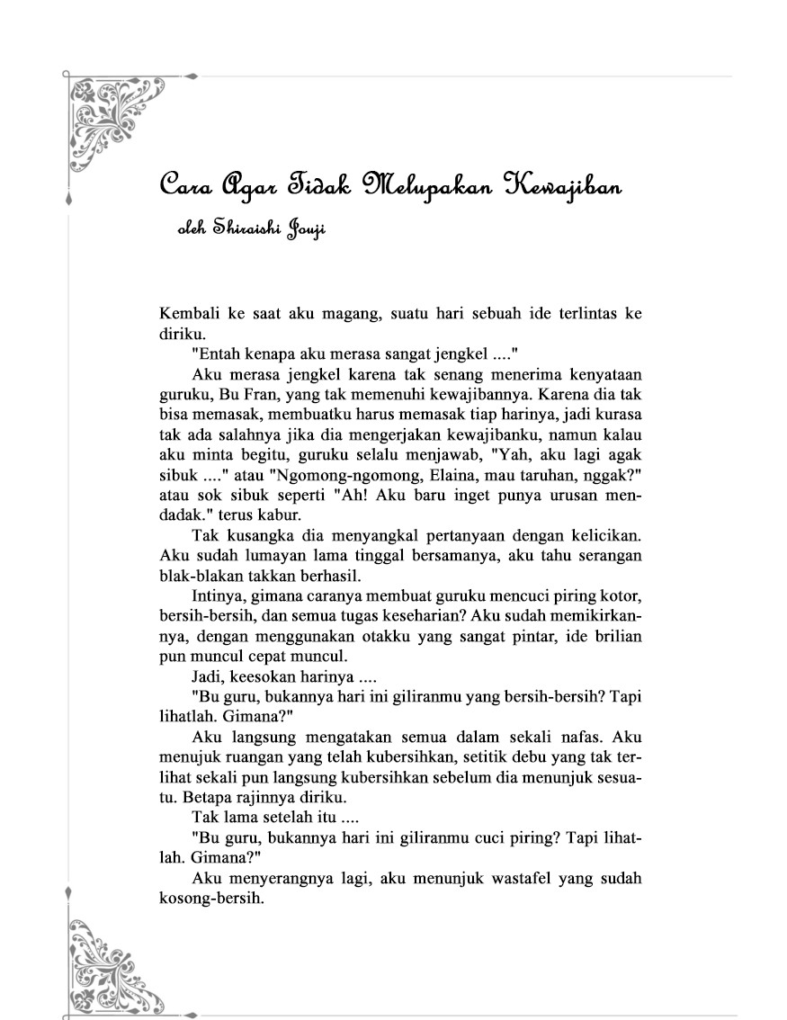 Chapter 11.5 - halaman 4