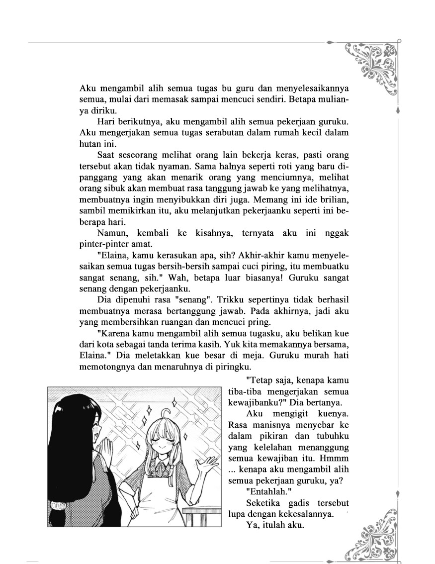 Chapter 11.5 - halaman 5