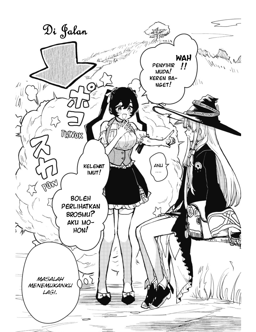 Chapter 11.5 - halaman 6