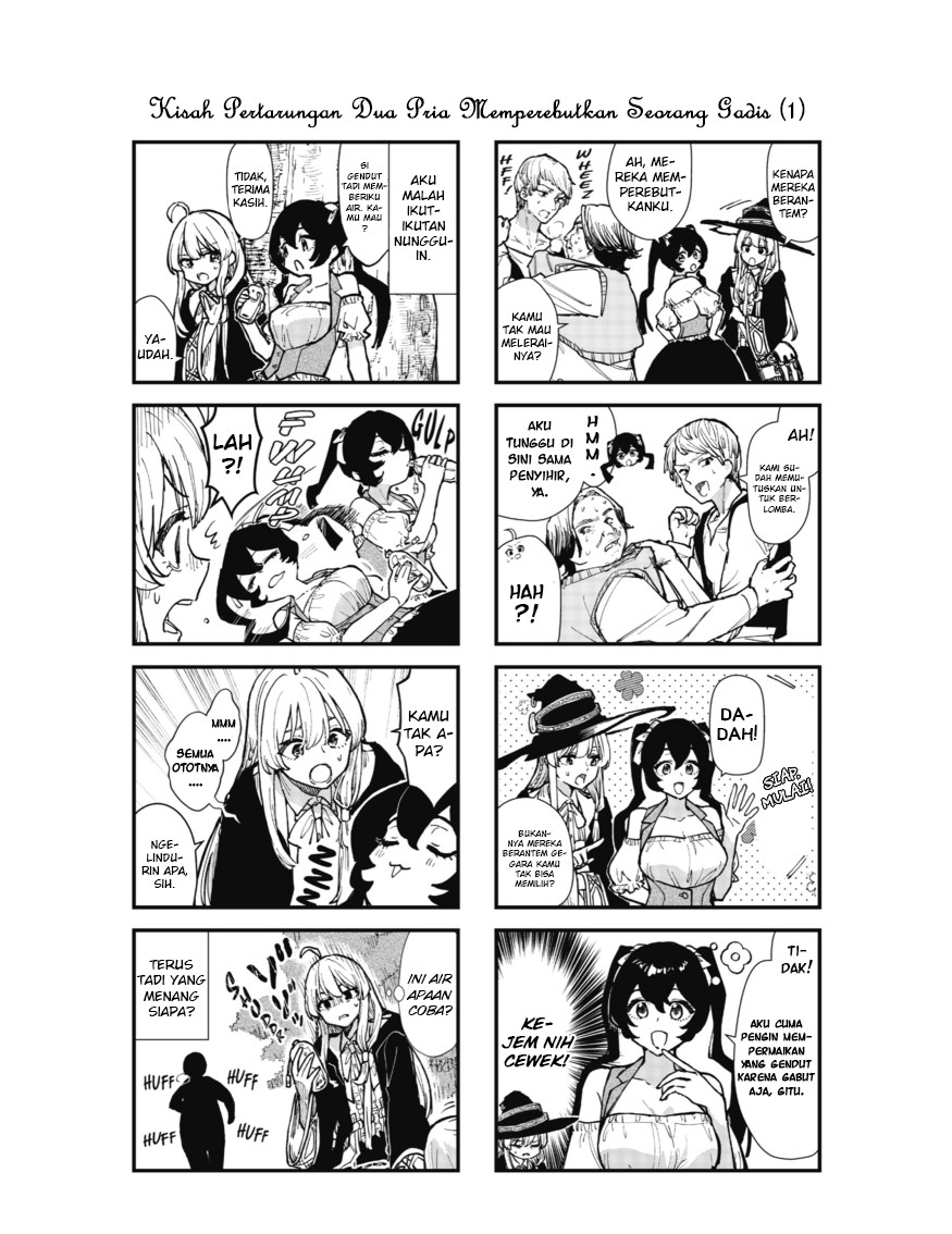 Chapter 11.5 - halaman 7