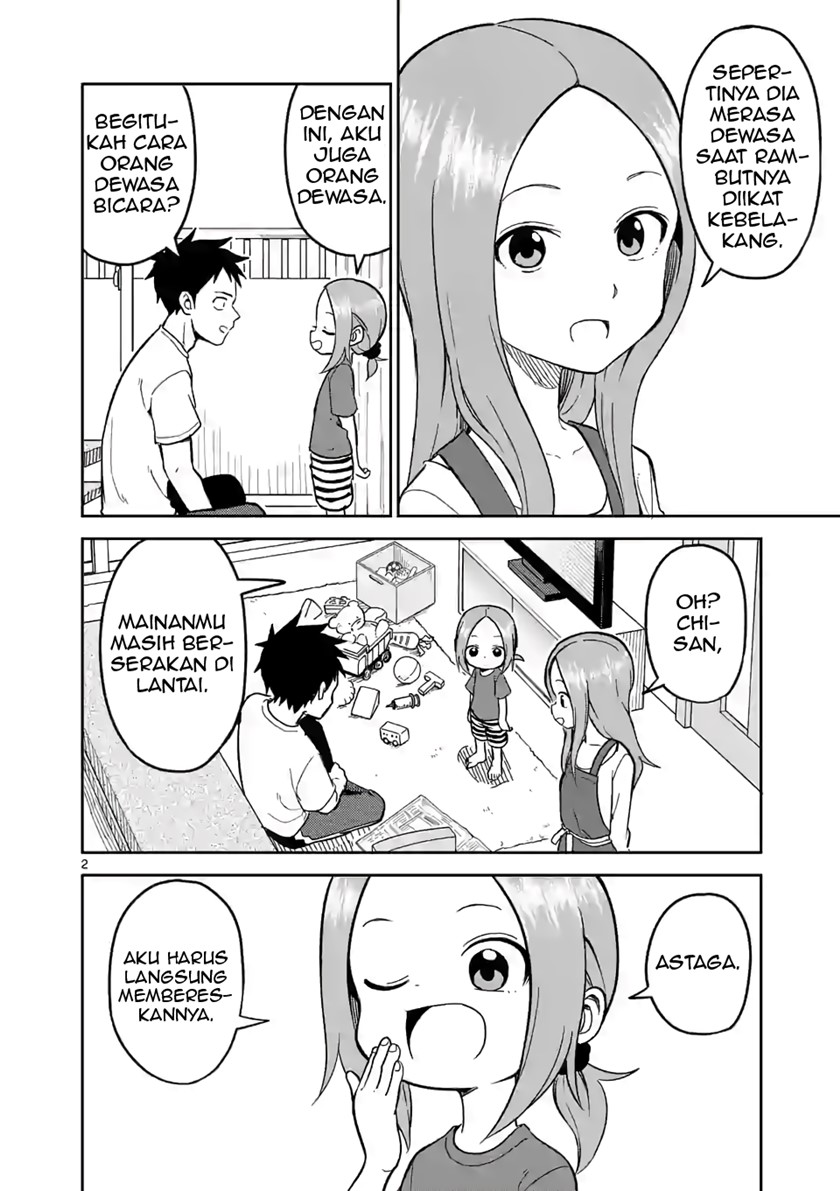 Chapter 142 - halaman 3