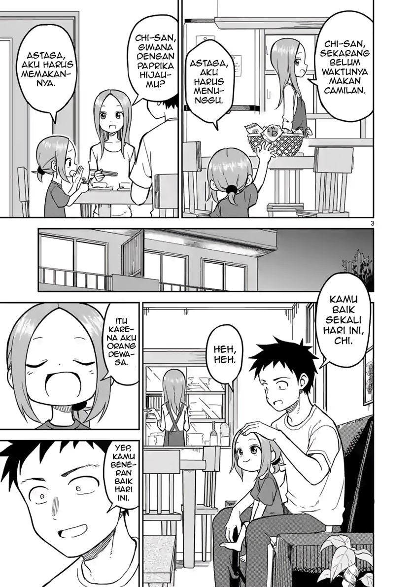 Chapter 142 - halaman 4
