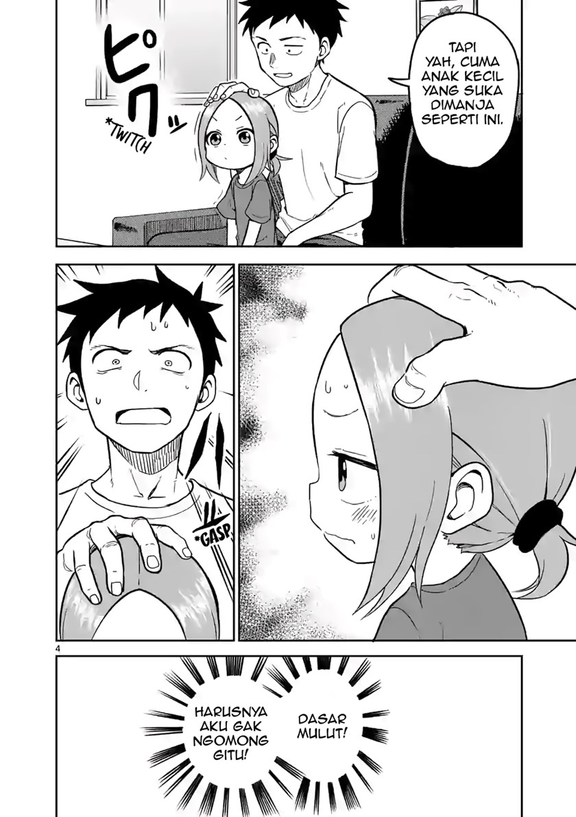 Chapter 142 - halaman 5
