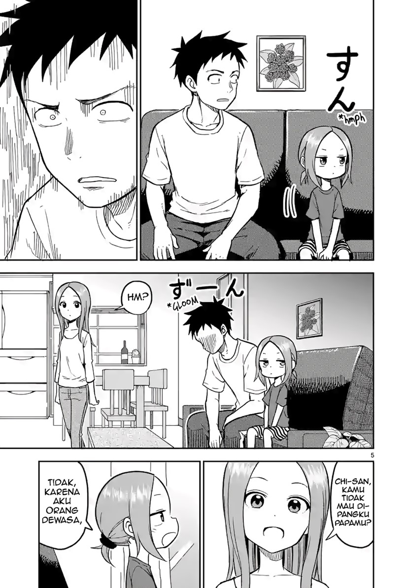 Chapter 142 - halaman 6