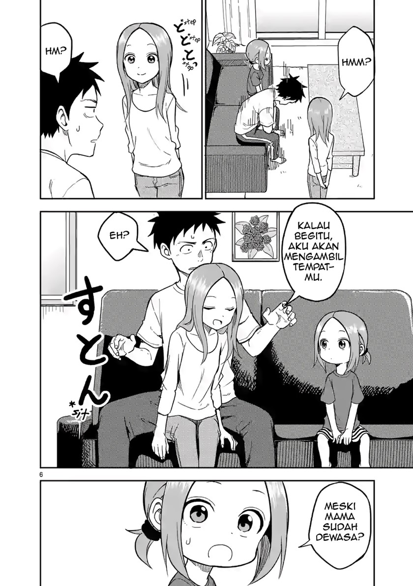 Chapter 142 - halaman 7