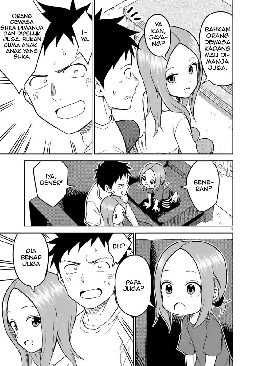Chapter 142 - halaman 8