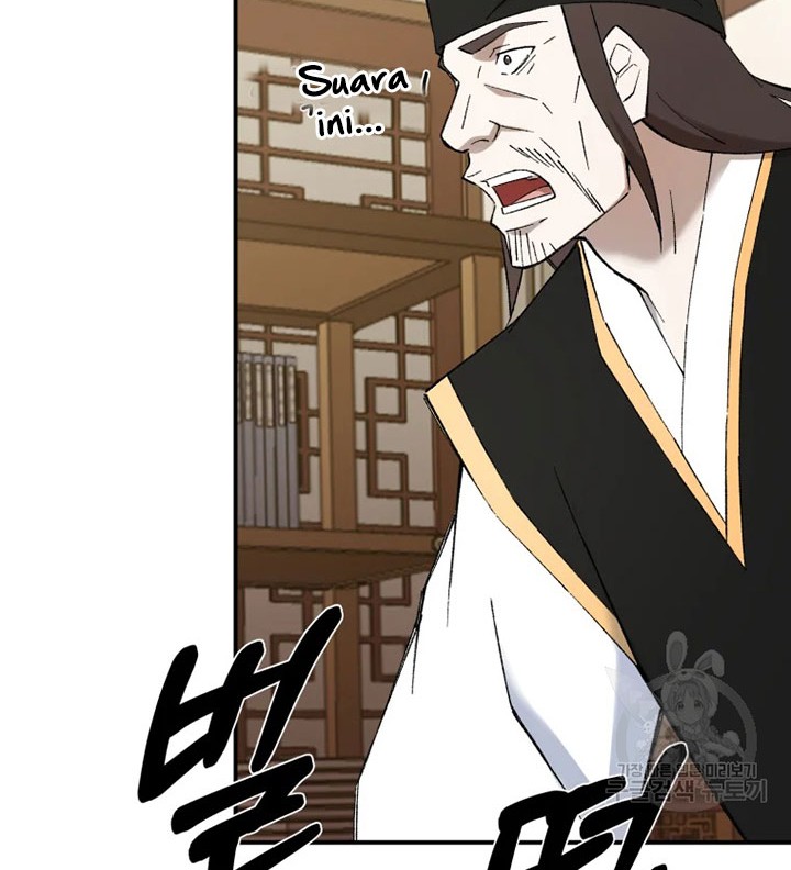 Chapter 52 - halaman 22