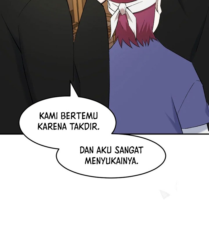 Chapter 52 - halaman 26