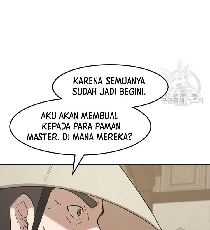 Chapter 52 - halaman 28