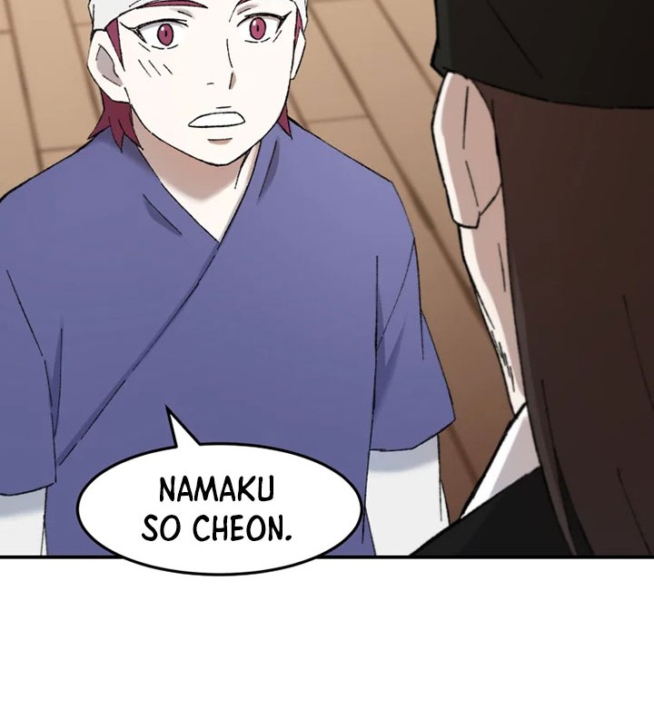 Chapter 52 - halaman 30