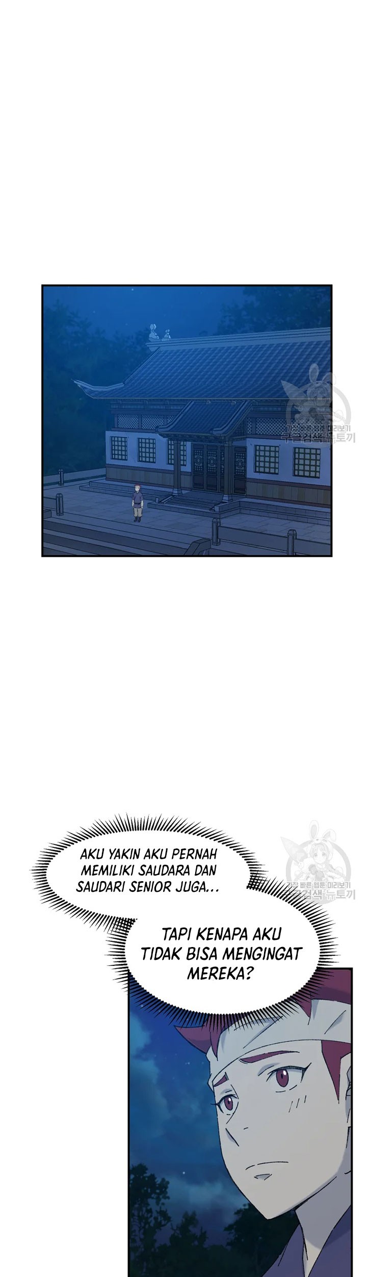 Chapter 52 - halaman 35