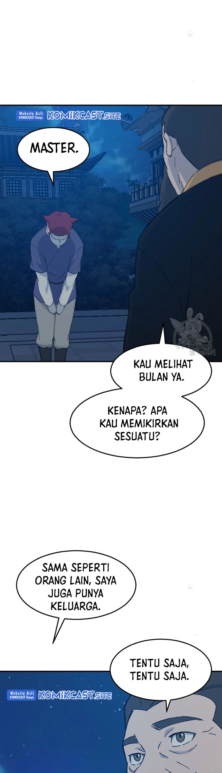 Chapter 52 - halaman 37