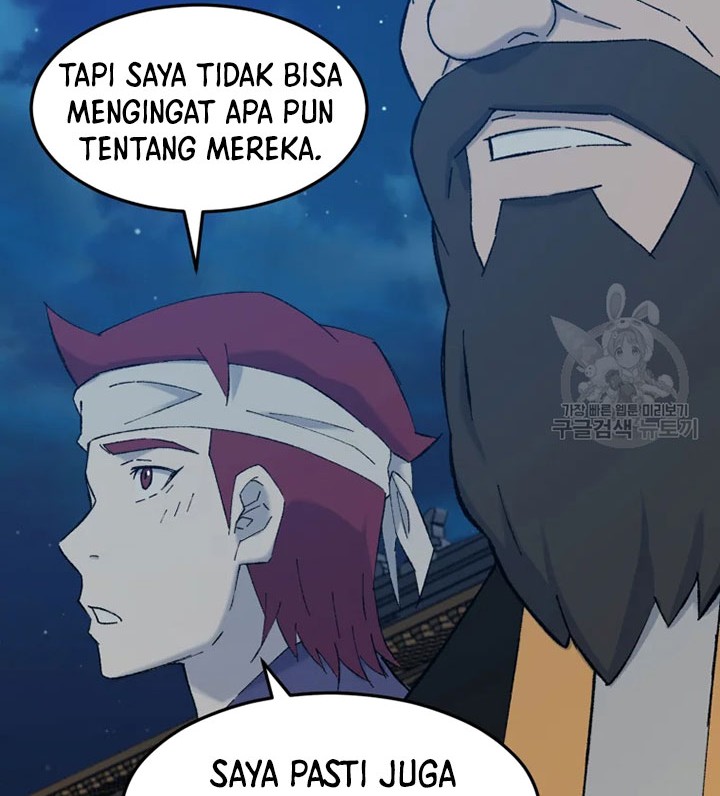 Chapter 52 - halaman 38