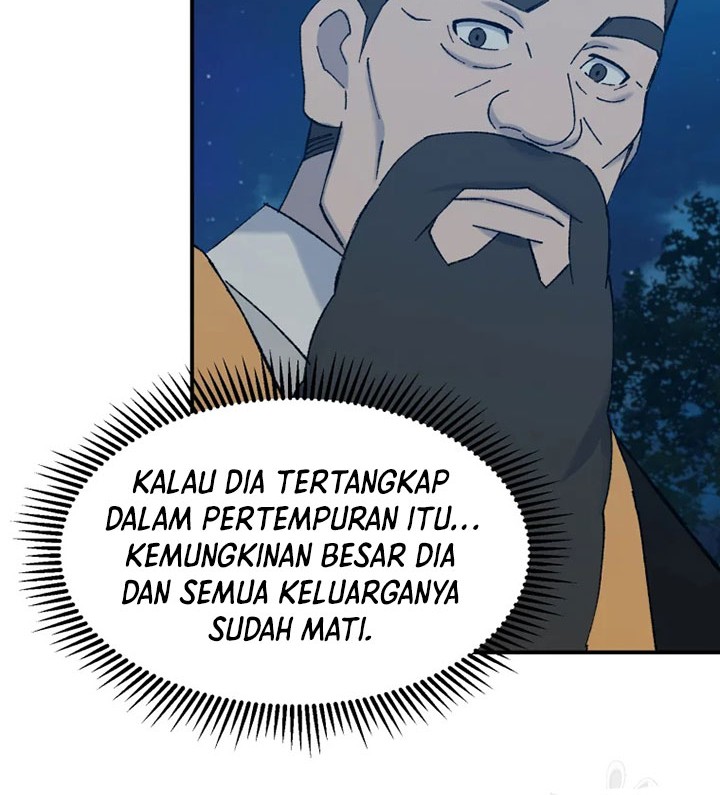 Chapter 52 - halaman 40