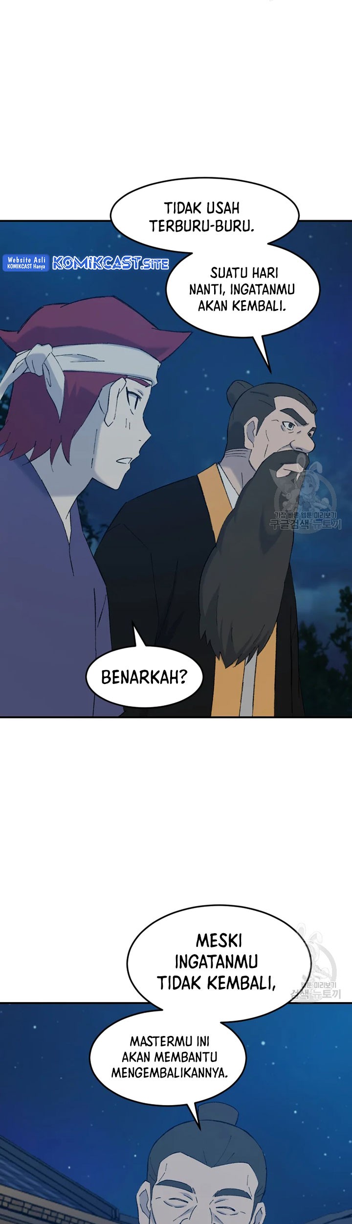 Chapter 52 - halaman 41
