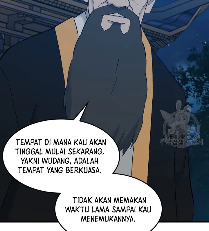 Chapter 52 - halaman 42