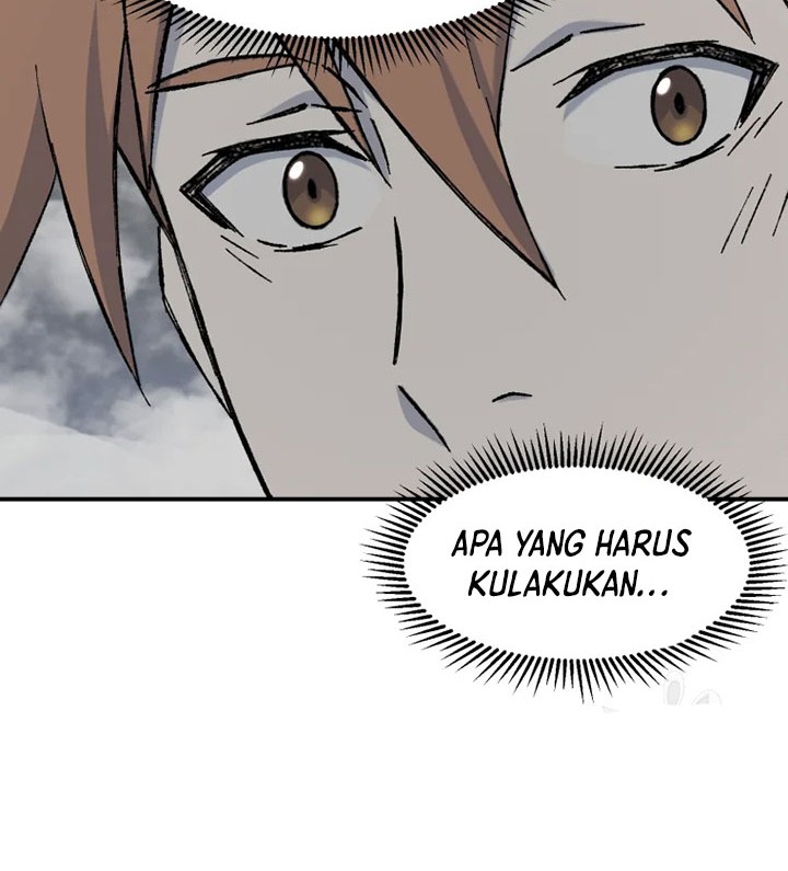 Chapter 52 - halaman 50