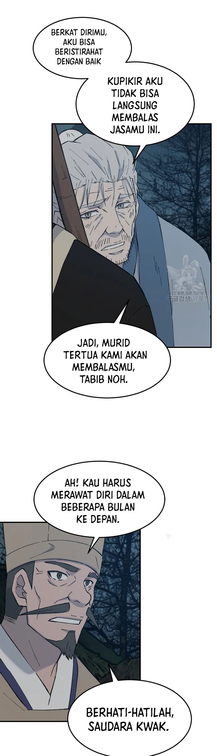 Chapter 52 - halaman 55